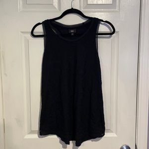 Mossimo racerback Tank